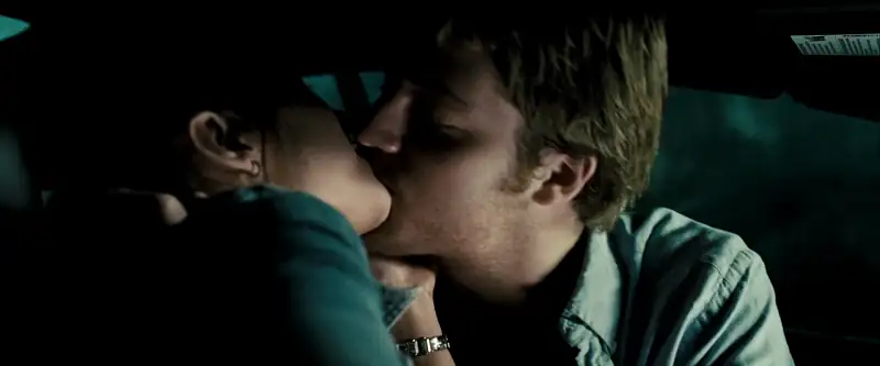Die Hard 4: Live Free or Die Hard Screenshot 1
