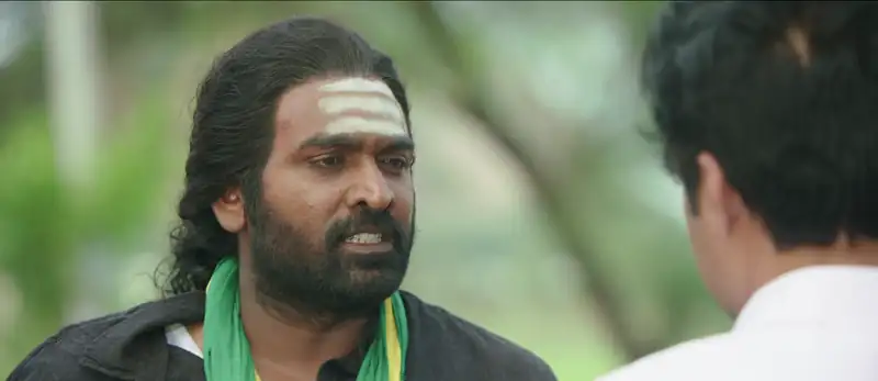 Yaadhum Oore Yaavarum Kelir Screenshot 5 Yaadhum Oore Yaavarum Kelir Screenshot 5