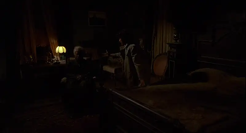 Psycho 3 Screenshot 6