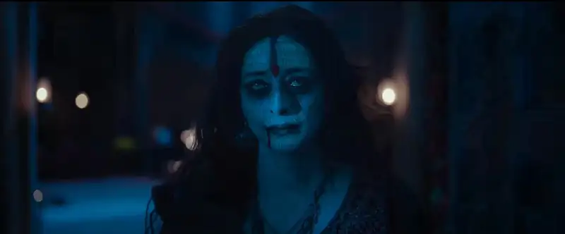 Bhool Bhulaiyaa 2 (भूल भुलैया 2) Screenshot 6