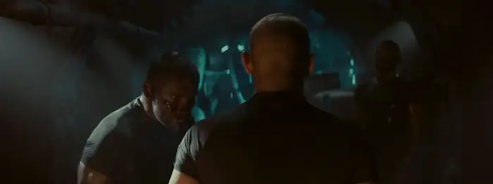 Infini Screenshot 3