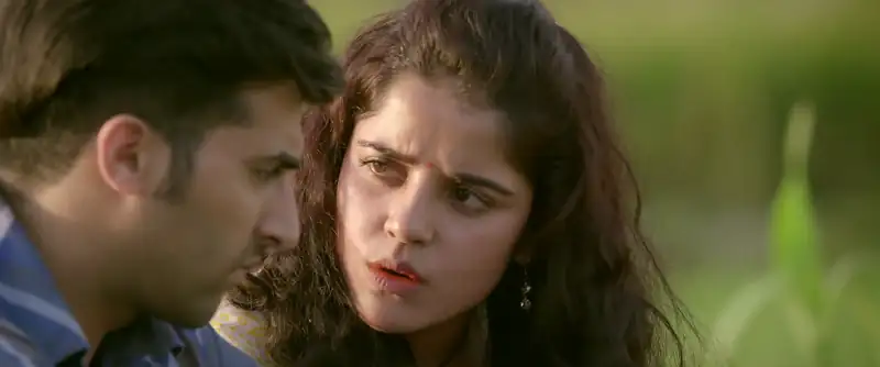 Laal Rang Screenshot 4