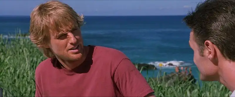 The Big Bounce Screenshot 1