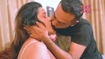 Dewar Ka Sath Screenshot 1