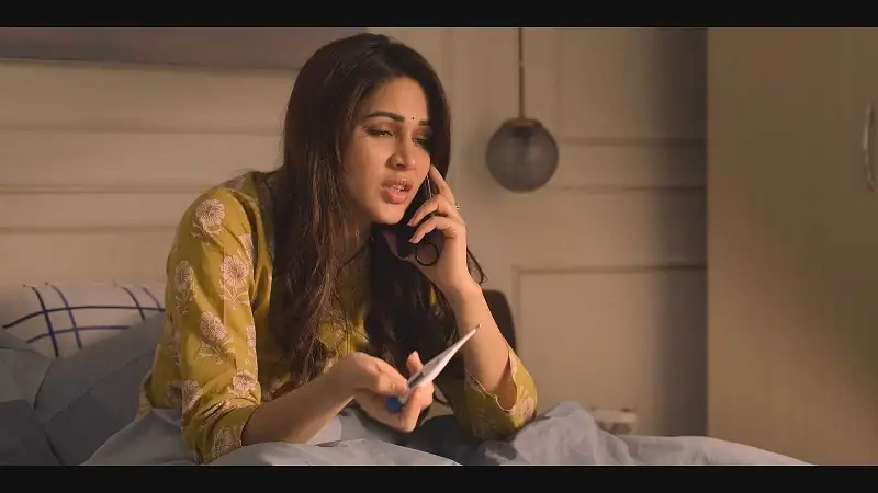 Miss Perfect Screenshot 5