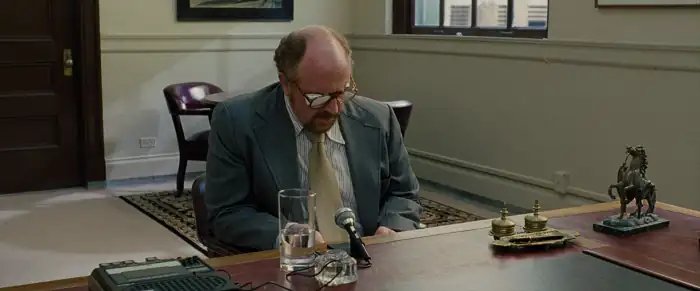 American Hustle Screenshot 4