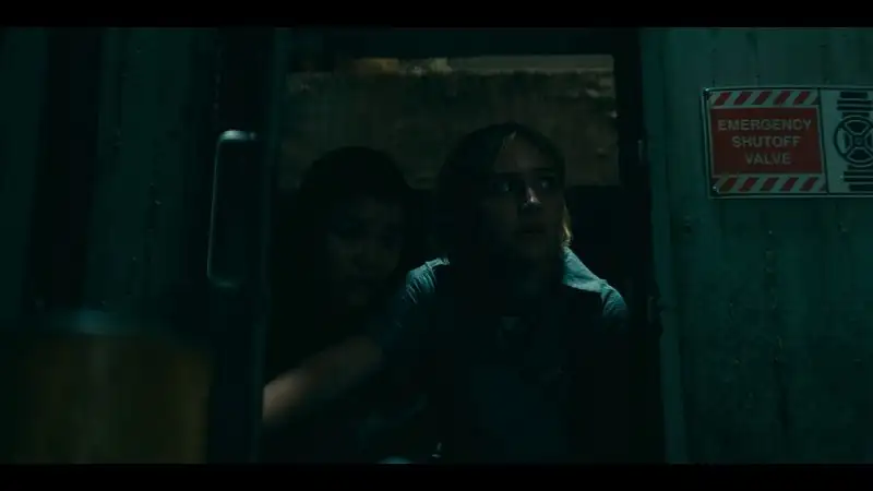 Wayward Screenshot 2