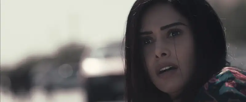 Akelli Screenshot 1