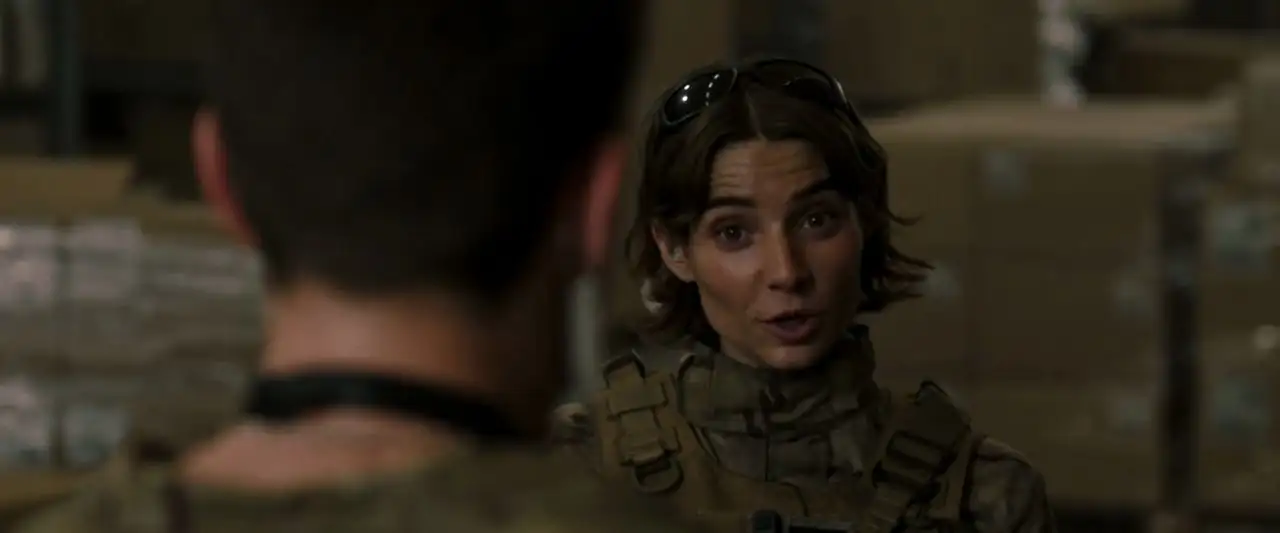 Apocalypse Z: New World Screenshot 3 Apocalypse Z: New World Screenshot 3