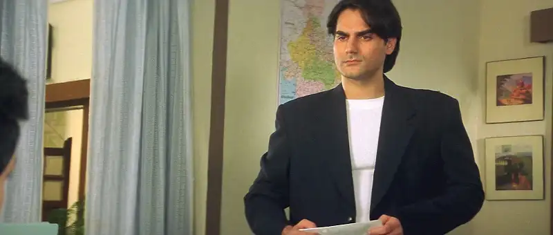 Hello Brother Screenshot 2