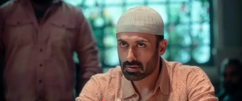 Pakka Commercial Screenshot 2