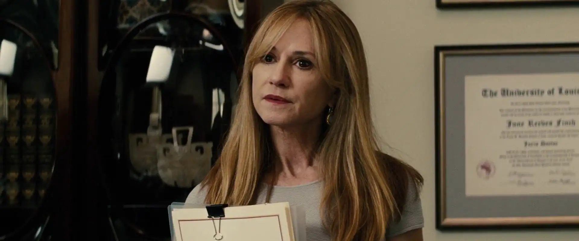 Batman v Superman: Dawn of Justice Screenshot 3