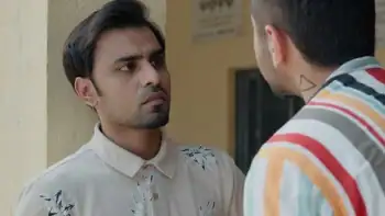 Shubh Mangal Zyada Saavdhan Screenshot 2 Shubh Mangal Zyada Saavdhan Screenshot 2