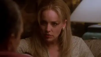 Casino Screenshot 3