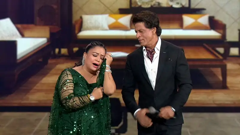Umang Screenshot 5