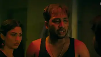 Nishwas Screenshot 1