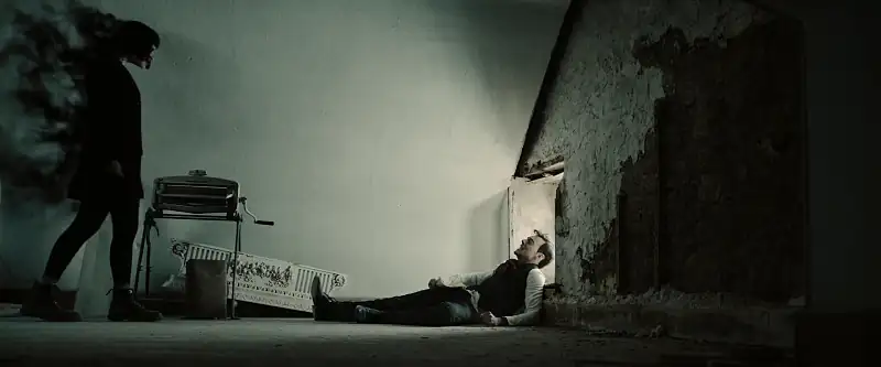 Playhouse Screenshot 4