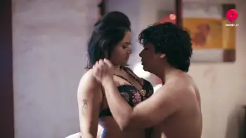 Antarvasna Screenshot 1