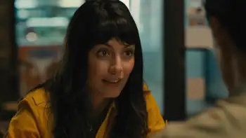 Lost in Florence Screenshot 2