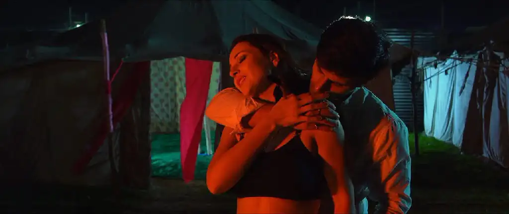Kehta Hai Yeh Dil Screenshot 4