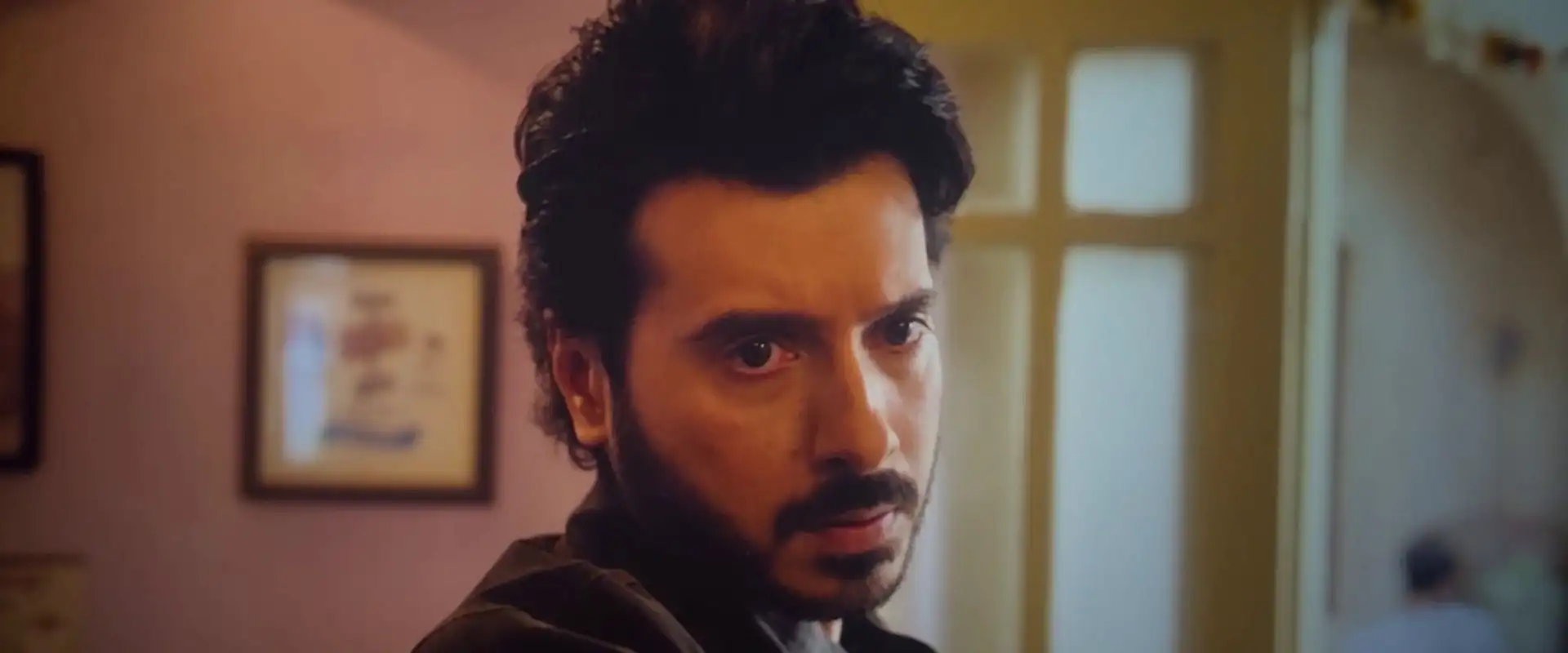 Mirzapur: The Movie Screenshot 2
