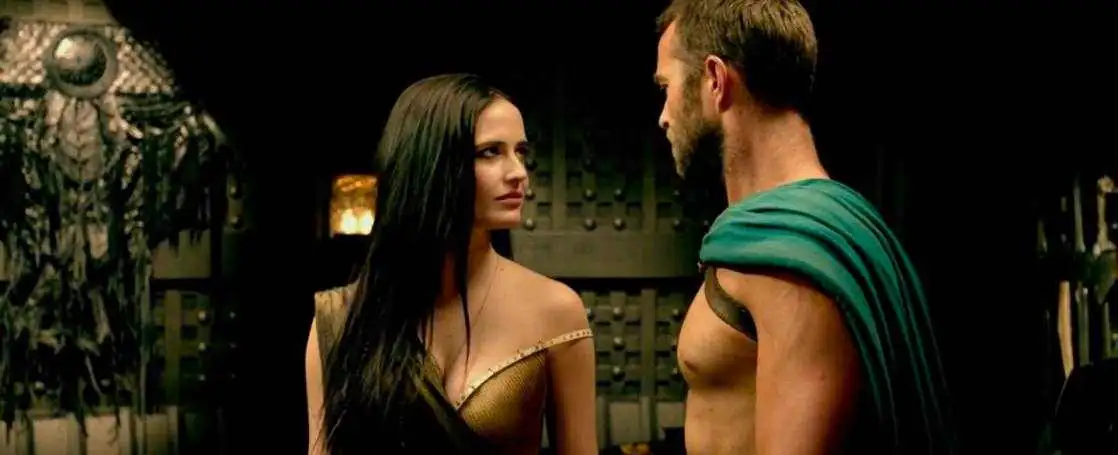 300: Rise of an Empire Screenshot 5 300: Rise of an Empire Screenshot 5