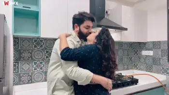Bhaiyya Bana Saiyyan Screenshot 1