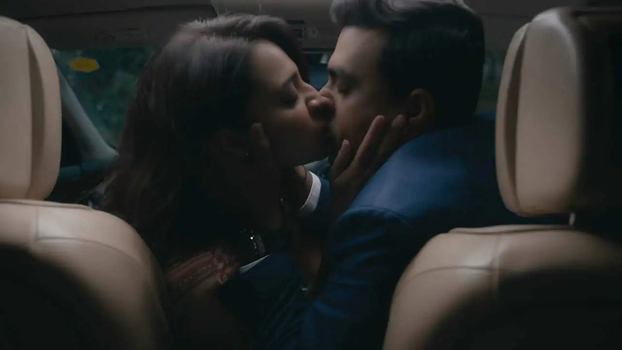 Bhaag Beanie Bhaag Screenshot 2