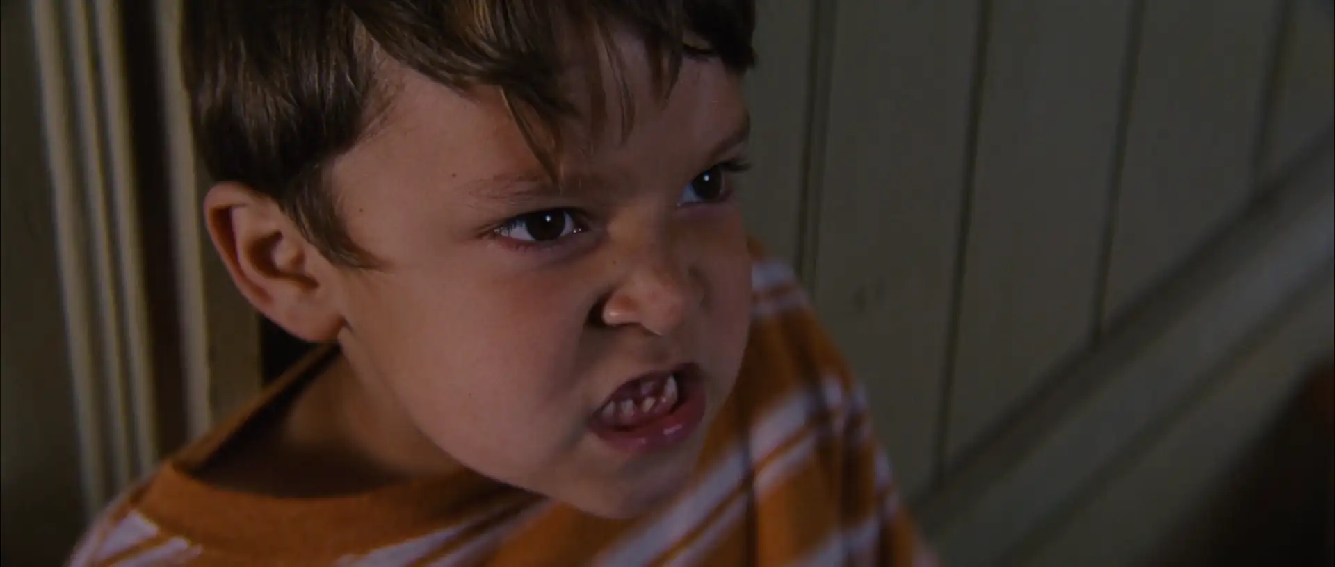 Looper Screenshot 4