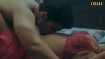 Honey Trap Screenshot 2