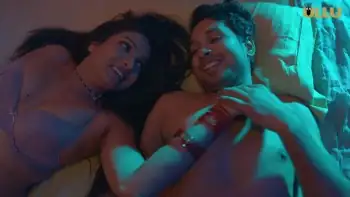 Laal Mirch Screenshot 4