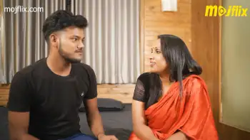 Bindu Bhabhi Screenshot 1