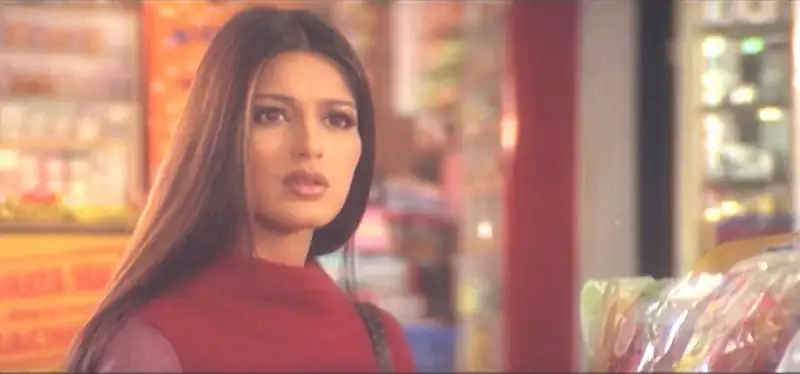 Chori Chori (चोरी चोरी) Screenshot 3 Chori Chori (चोरी चोरी) Screenshot 3