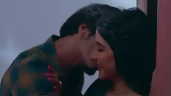 BF GF WTF Screenshot 4