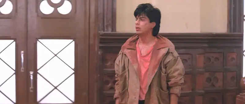 Raju Ban Gaya Gentleman Screenshot 4