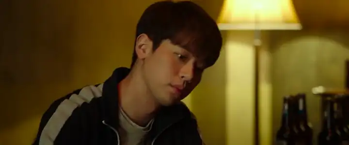 Tazza: One Eyed Jack Screenshot 4 Tazza: One Eyed Jack Screenshot 4