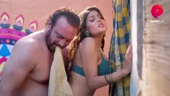 Pehredaar Screenshot 2