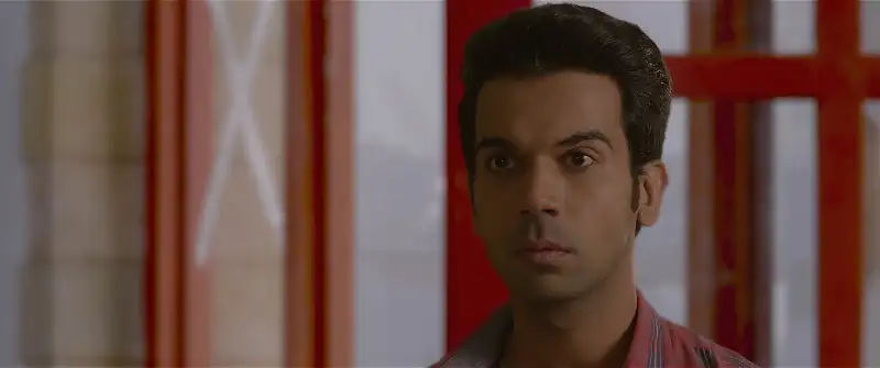 Shimla Mirchi Screenshot 3 Shimla Mirchi Screenshot 3