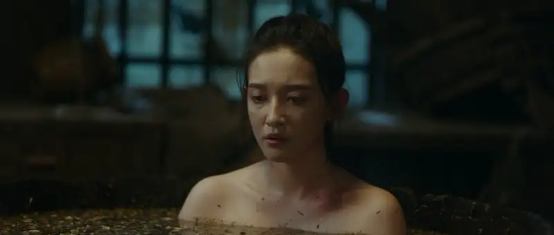 King of Snake – She wang Screenshot 3