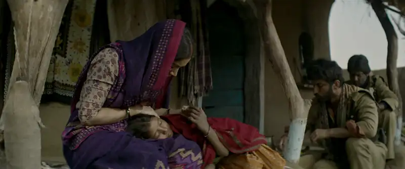 Sonchiriya Screenshot 2