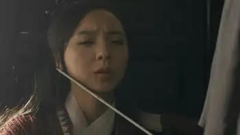 The One Who Steals Others Heart Screenshot 3 The One Who Steals Others Heart Screenshot 3