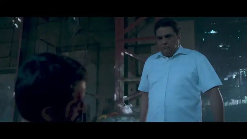 Murshid Screenshot 3