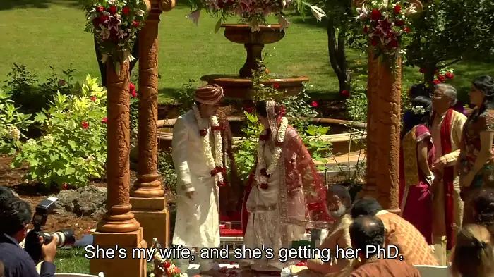 Big in Bollywood Screenshot 1