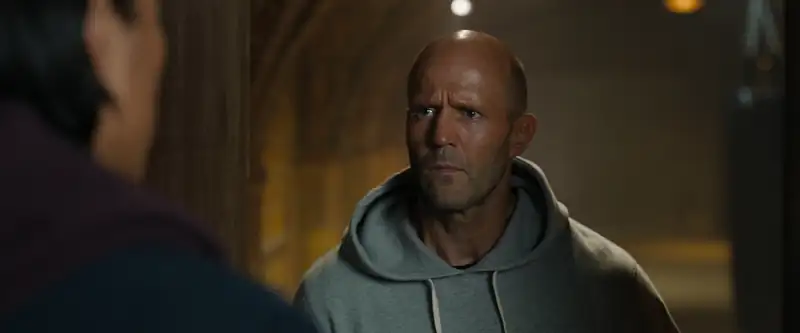 Fast X – Fast & Furious 10 Screenshot 6 Fast X – Fast & Furious 10 Screenshot 6