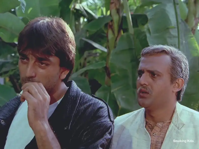 Kabzaa Screenshot 4
