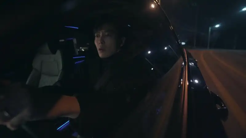 Crazy Love Screenshot 3