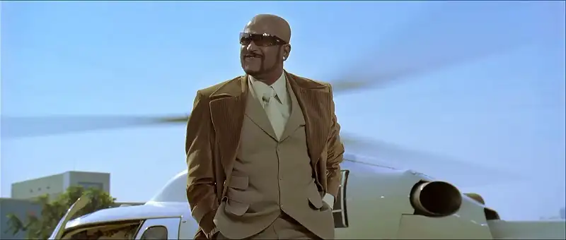 Sivaji: The Boss Screenshot 6 Sivaji: The Boss Screenshot 6