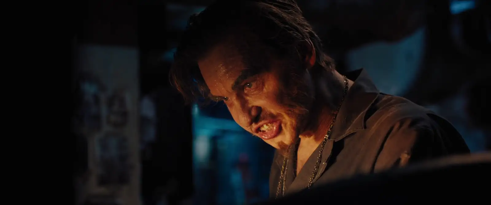 The Super Screenshot 3