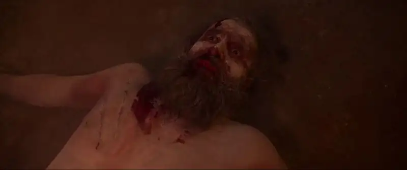 Thangalaan Screenshot 7