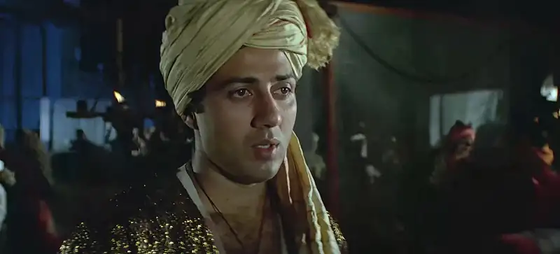 Sohni Mahiwal Screenshot 1